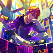 Avatar for joaozxy