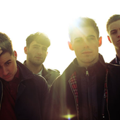 The Kixx