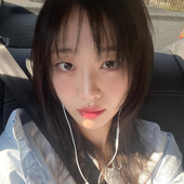 xhflwr 的头像