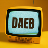 daeb