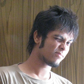 Avatar di samforever2009