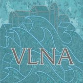 VLNA (Czech Rep.)