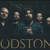 Godstone