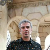 Carles Dénia