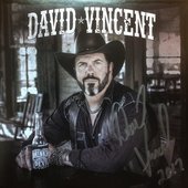 Drinkin' With the Devil