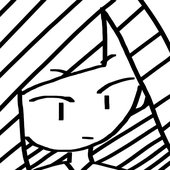 awai.jpg