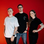 https://vk.com/notanastronaut