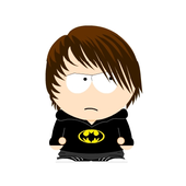 Avatar for Angus1411