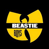 Wu-Tang Clan Vs. Beastie Boys