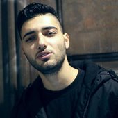 Dəli Yazar