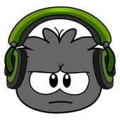 Avatar for dwnte