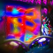 R-28953397-1700329180-8895.jpg