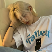 Jae_Jae_ 的头像