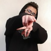 avatars-BgpVHVa4boaTVbzd-ZUsKxg-t500x500.jpg