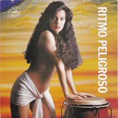 Ritmo Peligroso