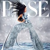 Love Lives On (From "Pose: Season 3"/Music from the TV Series) [feat. Billy Porter & Dyllon Burnside] - Single