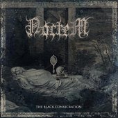 The Black Consecration