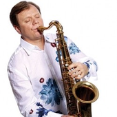 sovietclarinet 的头像