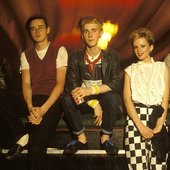 Altered Images 2.jpg