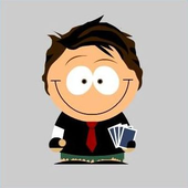 Avatar for JimHero