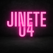 Avatar for jinete_04