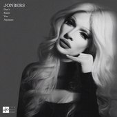 Don't Know You Anymore - Single.jpg