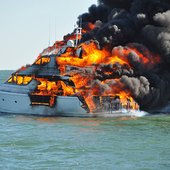 We Bought A Boat