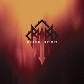 Broken Spirit