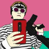 avatars-000391734825-wzsnkg-t500x500.jpg