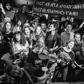 111c0f2-pensiya-gurt-1.jpg