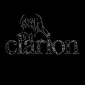 clarion.jpg