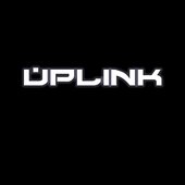 Uplink Soundtrack