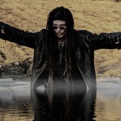 Al Jourgensen.jpg