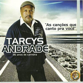 Avatar de TARCYSANDRADE