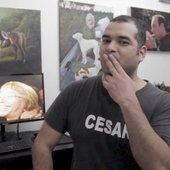 criticas_qls286373494.jpg