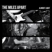 Almost Light