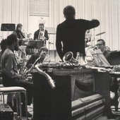 The Baden-Baden Free Jazz Orchestra.jpg