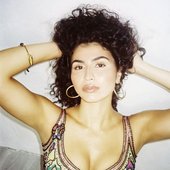 Taleen