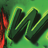 tw swe logo.png