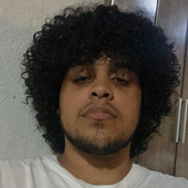 Avatar for flewerboy
