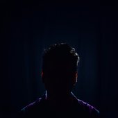 482016434_1259034766226220_6545533599169139505_n.jpg