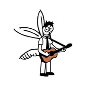 Mosquito