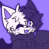 Avatar for aleksa079