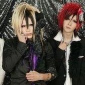 royz