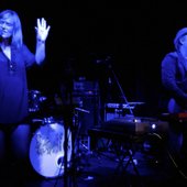 Yeah Wednesday - Live!
