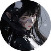 Qalypsae 的头像