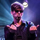 avatars-000172635766-chklv4-t240x240.jpg