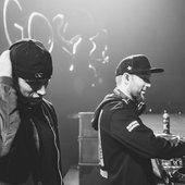 excision-illenium-rukes.jpg