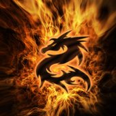 Avatar für dragonwine