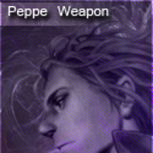 Avatar for peppeweapon